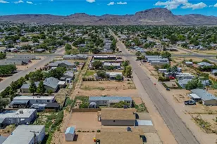 3060 E Leroy Ave, Kingman, AZ 86409 - Photo 23