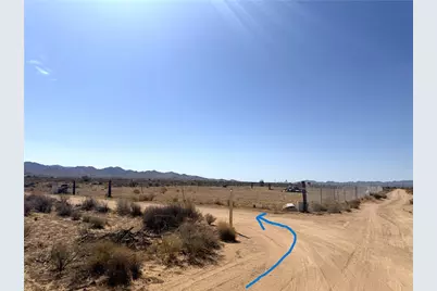326-10-101 N Caballaro Drive, Dolan Springs, AZ 86441 - Photo 3