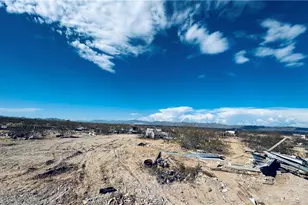 2724 S Jade Rd, Golden Valley, AZ 86413 - Photo 13