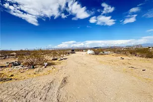 2724 S Jade Rd, Golden Valley, AZ 86413 - Photo 11