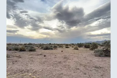 311-04-050 Clark Street, Kingman, AZ 86401 - Photo 1