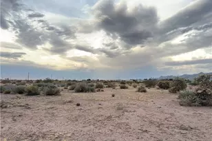311-04-050 Clark St, Kingman, AZ 86401 - Photo 1
