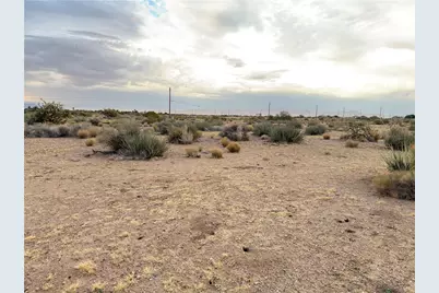 311-04-050 Clark Street, Kingman, AZ 86401 - Photo 3