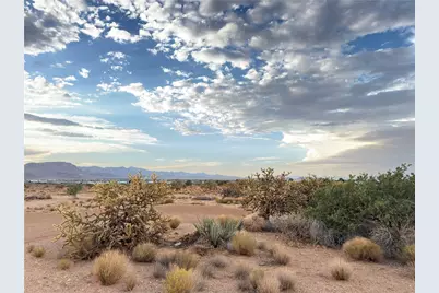 311-04-265 and 266 Diamond Street, Kingman, AZ 86401 - Photo 5