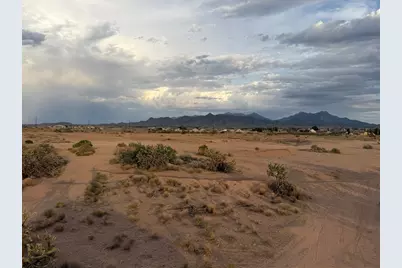 311-04-265 and 266 Diamond Street, Kingman, AZ 86401 - Photo 1