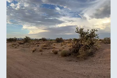 311-04-265 and 266 Diamond Street, Kingman, AZ 86401 - Photo 3