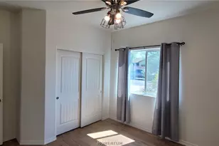 5099 S Jacaranda Pl, Fort Mohave, AZ 86426 - Photo 39
