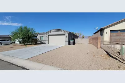 5099 S Jacaranda Place, Fort Mohave, AZ 86426 - Photo 3