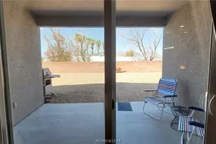 5099 S Jacaranda Pl, Fort Mohave, AZ 86426 - Photo 43