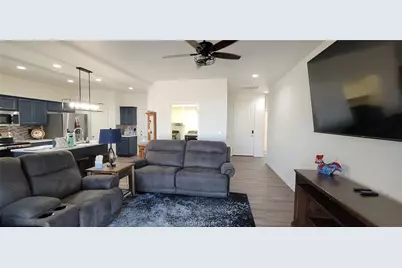 5099 S Jacaranda Place, Fort Mohave, AZ 86426 - Photo 53