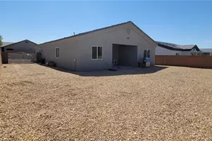 5099 S Jacaranda Pl, Fort Mohave, AZ 86426 - Photo 47