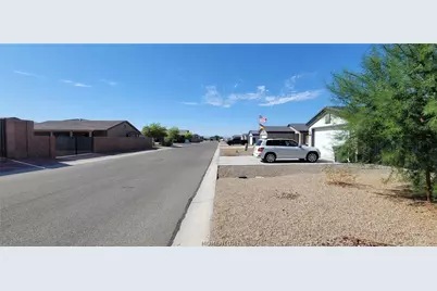 5099 S Jacaranda Place, Fort Mohave, AZ 86426 - Photo 7