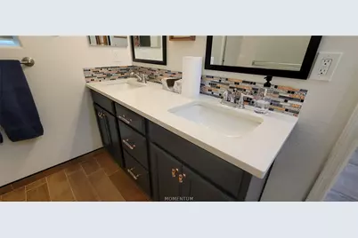 5099 S Jacaranda Place, Fort Mohave, AZ 86426 - Photo 29