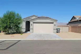 5099 S Jacaranda Pl, Fort Mohave, AZ 86426 - Photo 3