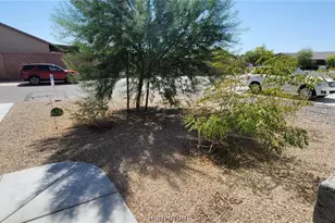 5099 S Jacaranda Pl, Fort Mohave, AZ 86426 - Photo 5