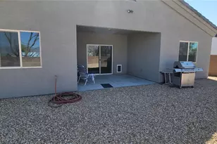 5099 S Jacaranda Pl, Fort Mohave, AZ 86426 - Photo 47
