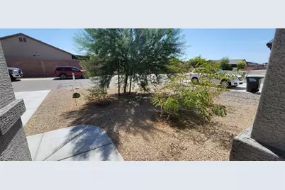 5099 S Jacaranda Place, Fort Mohave, AZ 86426 - Photo 5