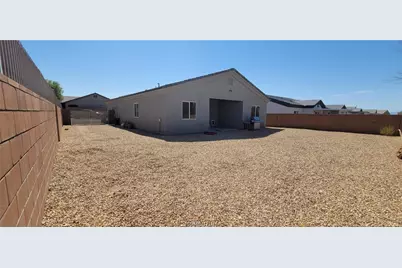 5099 S Jacaranda Place, Fort Mohave, AZ 86426 - Photo 47