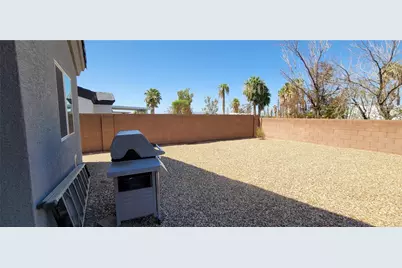 5099 S Jacaranda Place, Fort Mohave, AZ 86426 - Photo 45