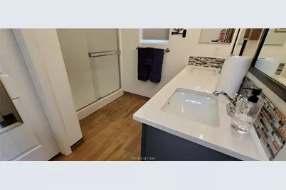 5099 S Jacaranda Place, Fort Mohave, AZ 86426 - Photo 27