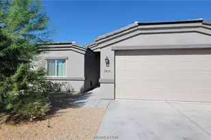 5099 S Jacaranda Pl, Fort Mohave, AZ 86426 - Photo 1