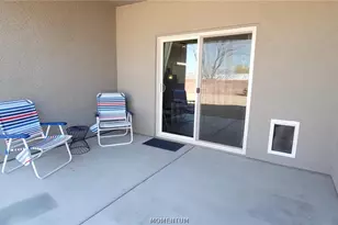 5099 S Jacaranda Pl, Fort Mohave, AZ 86426 - Photo 1