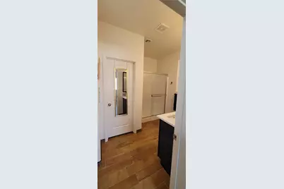 5099 S Jacaranda Place, Fort Mohave, AZ 86426 - Photo 27