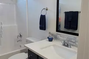 5099 S Jacaranda Pl, Fort Mohave, AZ 86426 - Photo 33