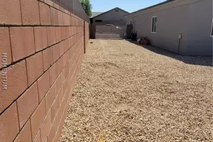 5099 S Jacaranda Pl, Fort Mohave, AZ 86426 - Photo 51