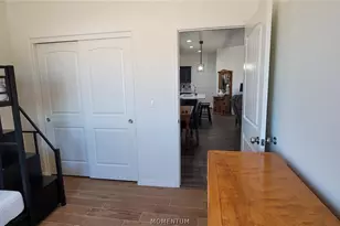 5099 S Jacaranda Pl, Fort Mohave, AZ 86426 - Photo 41