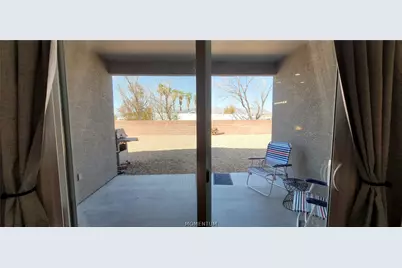 5099 S Jacaranda Place, Fort Mohave, AZ 86426 - Photo 43