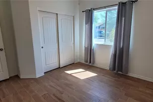 5099 S Jacaranda Pl, Fort Mohave, AZ 86426 - Photo 39