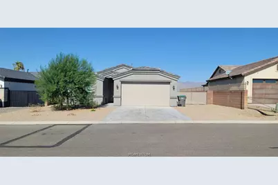 5099 S Jacaranda Place, Fort Mohave, AZ 86426 - Photo 3