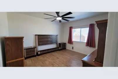 5099 S Jacaranda Place, Fort Mohave, AZ 86426 - Photo 23