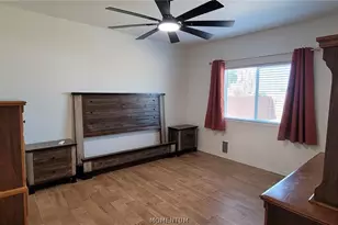 5099 S Jacaranda Pl, Fort Mohave, AZ 86426 - Photo 23