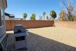 5099 S Jacaranda Pl, Fort Mohave, AZ 86426 - Photo 45