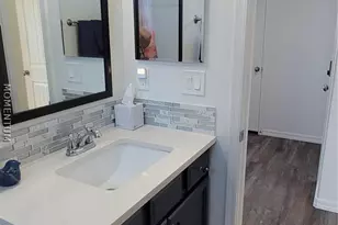 5099 S Jacaranda Pl, Fort Mohave, AZ 86426 - Photo 35