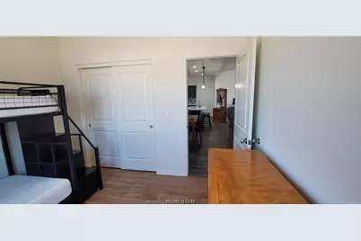 5099 S Jacaranda Place, Fort Mohave, AZ 86426 - Photo 41