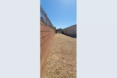5099 S Jacaranda Place, Fort Mohave, AZ 86426 - Photo 49