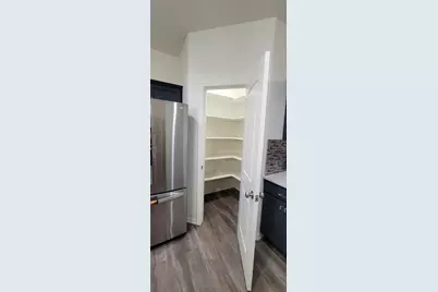 5099 S Jacaranda Place, Fort Mohave, AZ 86426 - Photo 9