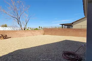 5099 S Jacaranda Pl, Fort Mohave, AZ 86426 - Photo 45
