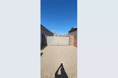 5099 S Jacaranda Place, Fort Mohave, AZ 86426 - Photo 5