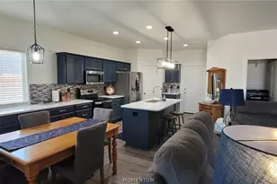 5099 S Jacaranda Pl, Fort Mohave, AZ 86426 - Photo 9