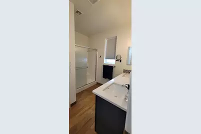 5099 S Jacaranda Place, Fort Mohave, AZ 86426 - Photo 29
