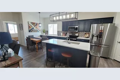 5099 S Jacaranda Place, Fort Mohave, AZ 86426 - Photo 11
