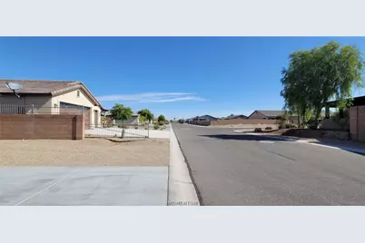 5099 S Jacaranda Place, Fort Mohave, AZ 86426 - Photo 7