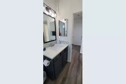 5099 S Jacaranda Place, Fort Mohave, AZ 86426 - Photo 35