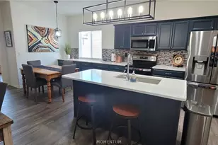 5099 S Jacaranda Pl, Fort Mohave, AZ 86426 - Photo 13