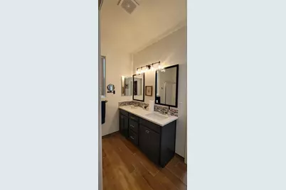 5099 S Jacaranda Place, Fort Mohave, AZ 86426 - Photo 25