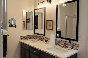 5099 S Jacaranda Pl, Fort Mohave, AZ 86426 - Photo 25